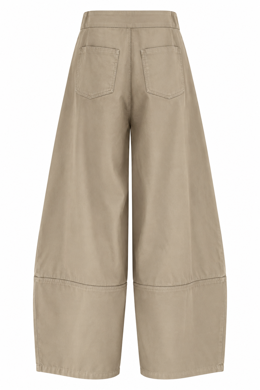 PANTALON ALMA