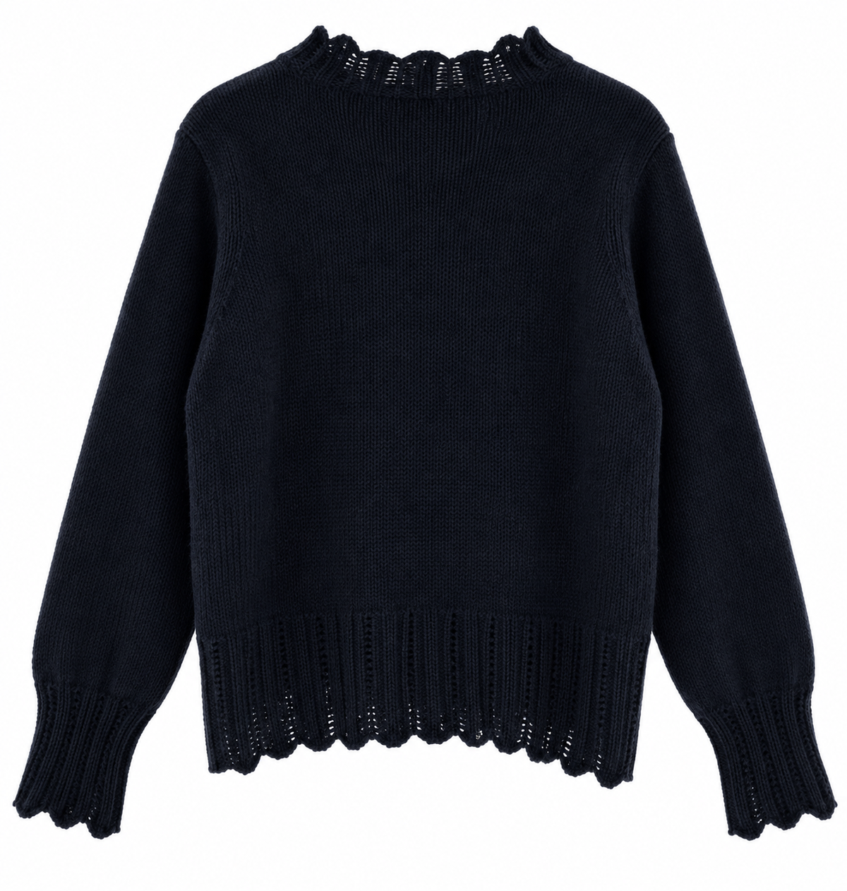 PULL ENCRE