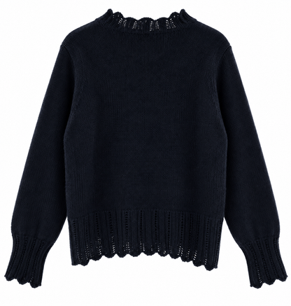PULL ENCRE