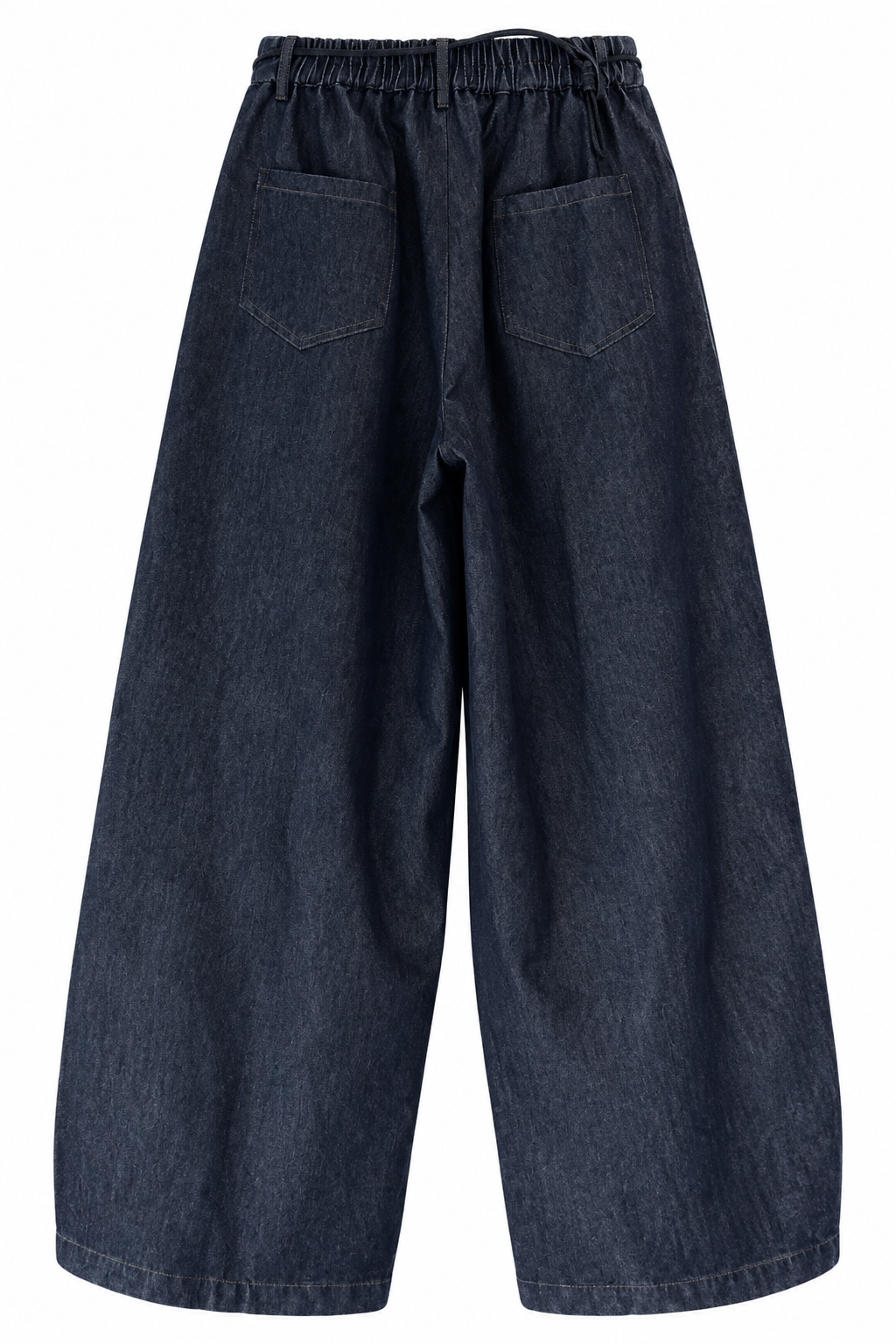 PANTALON NOX