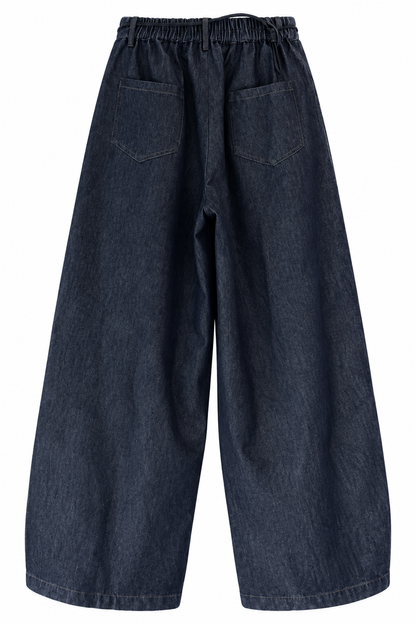 PANTALON NOX
