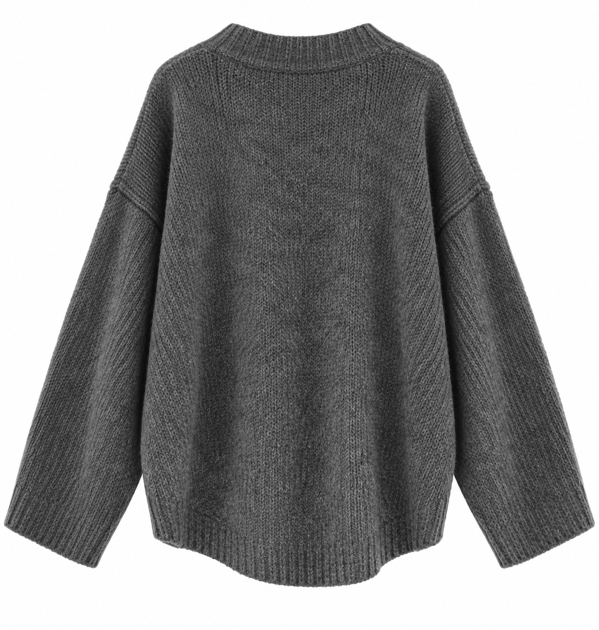PULL GREY
