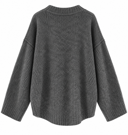PULL GREY