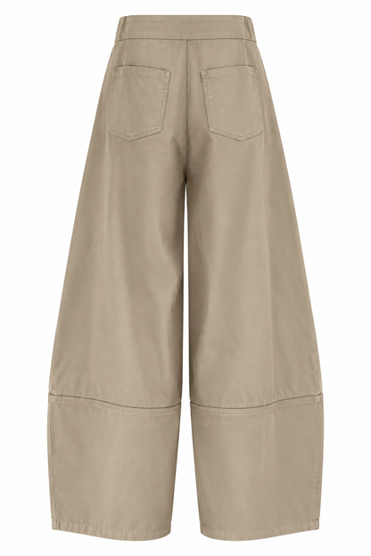 PANTALON ALMA
