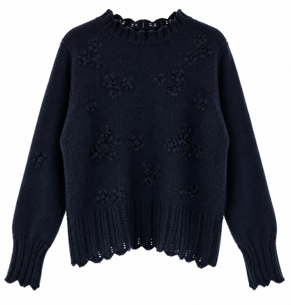 PULL ENCRE