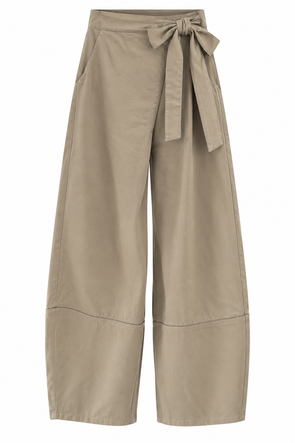 PANTALON ALMA