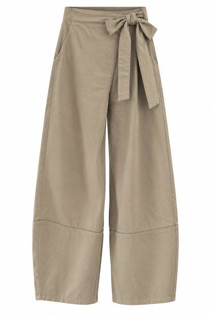 PANTALON ALMA