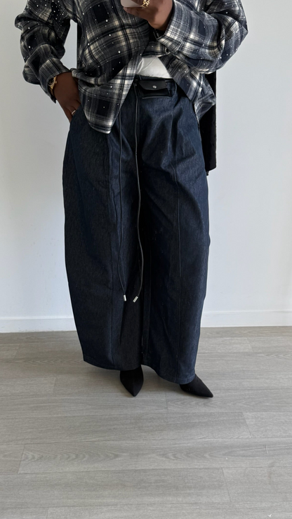 PANTALON NOX