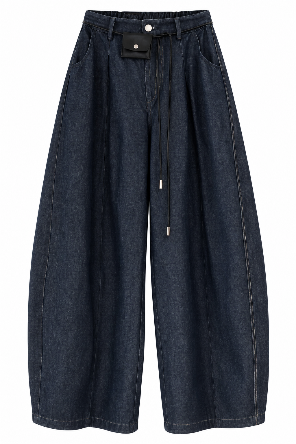 PANTALON NOX