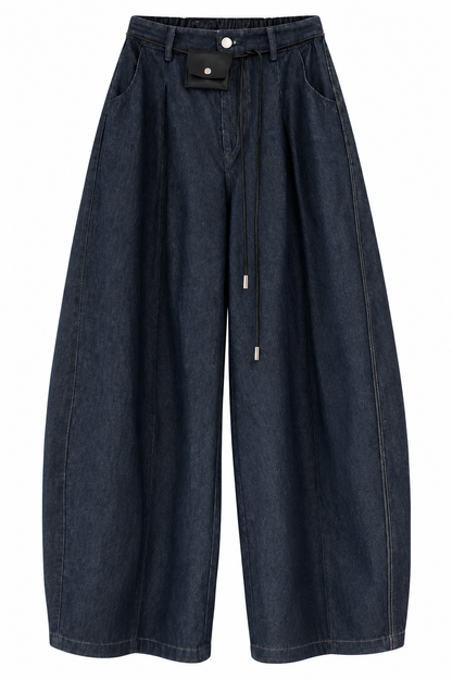 PANTALON NOX