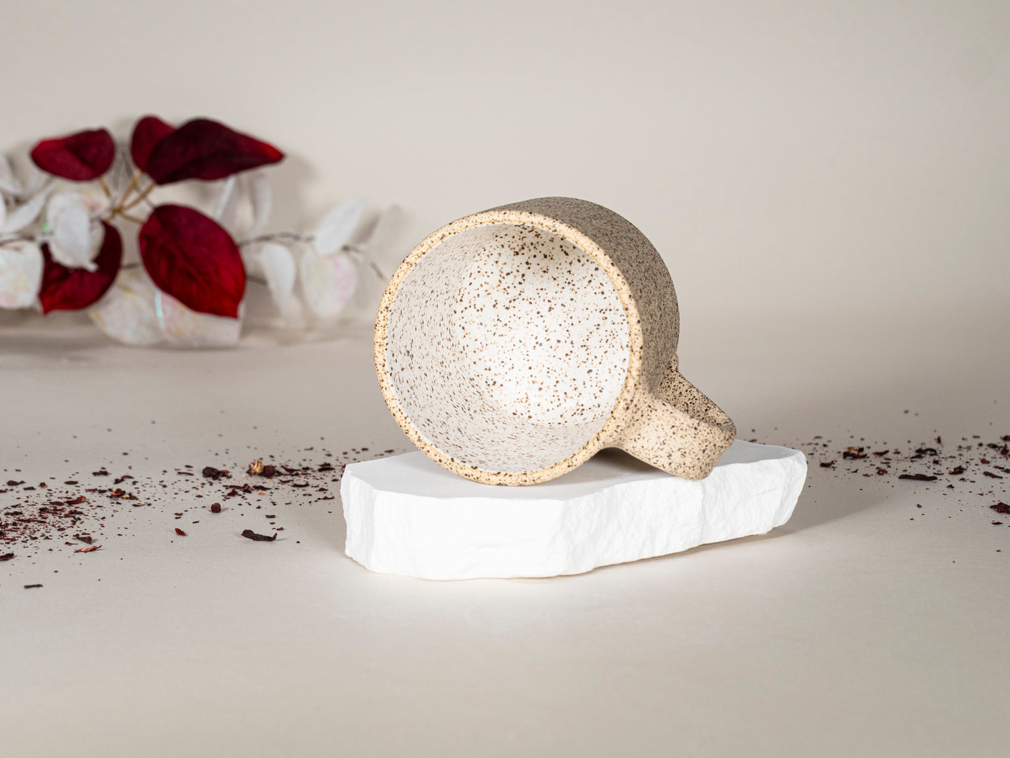 [GAMME PREMIUM] - VESTE VOILE D'AMBRE