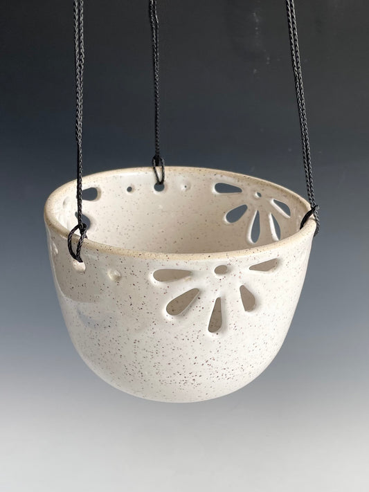 [GAMME PREMIUM] - VESTE VOILE D'AMBRE