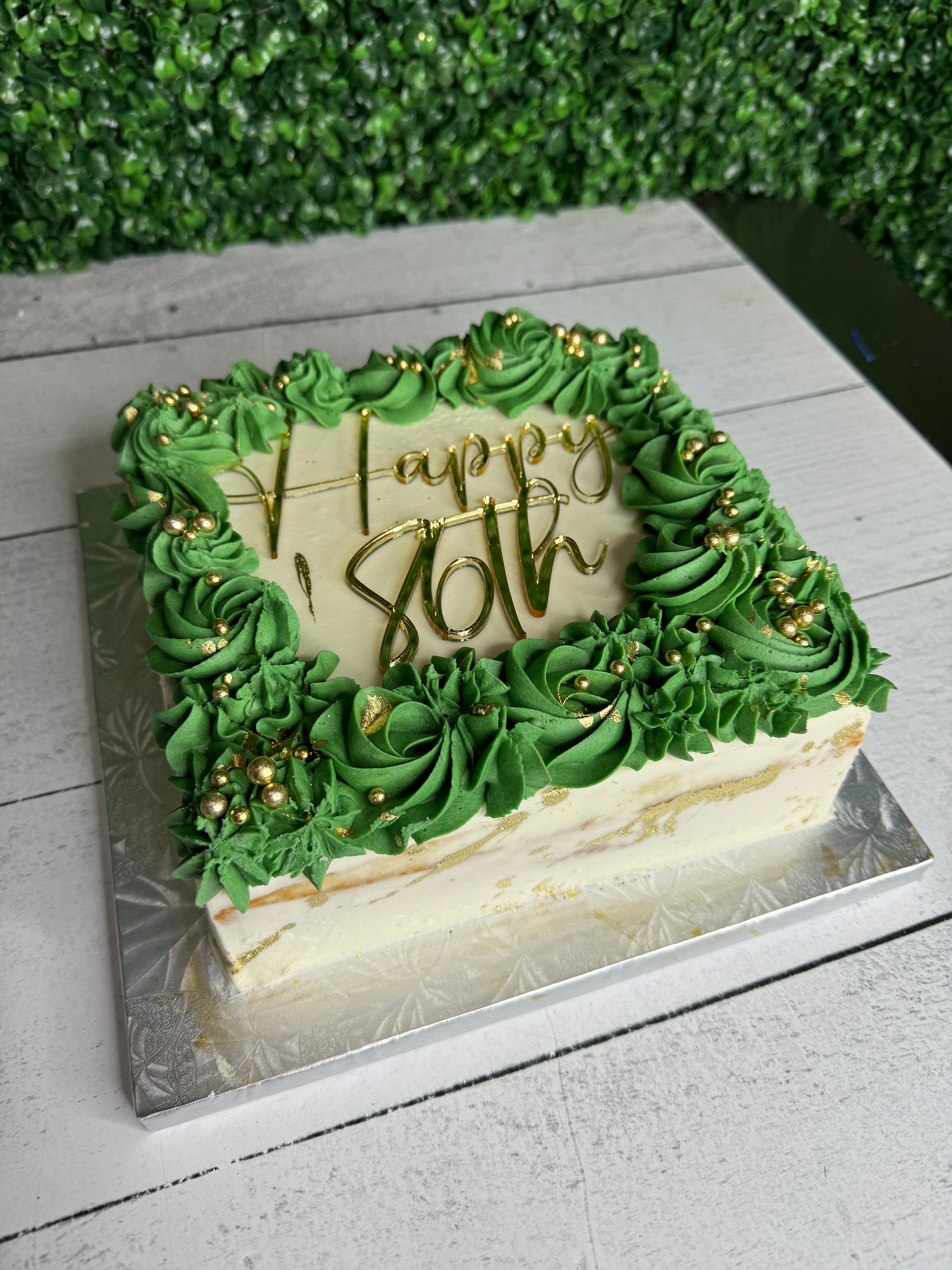 Selected Variant Image