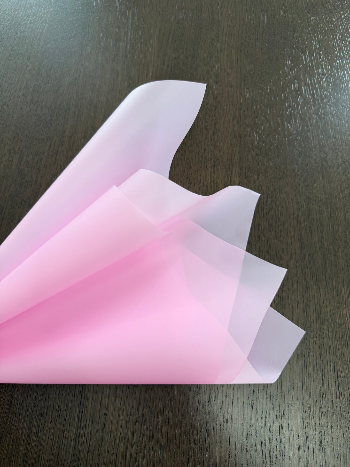 [GAMME PREMIUM] - PANTALON NEROLI