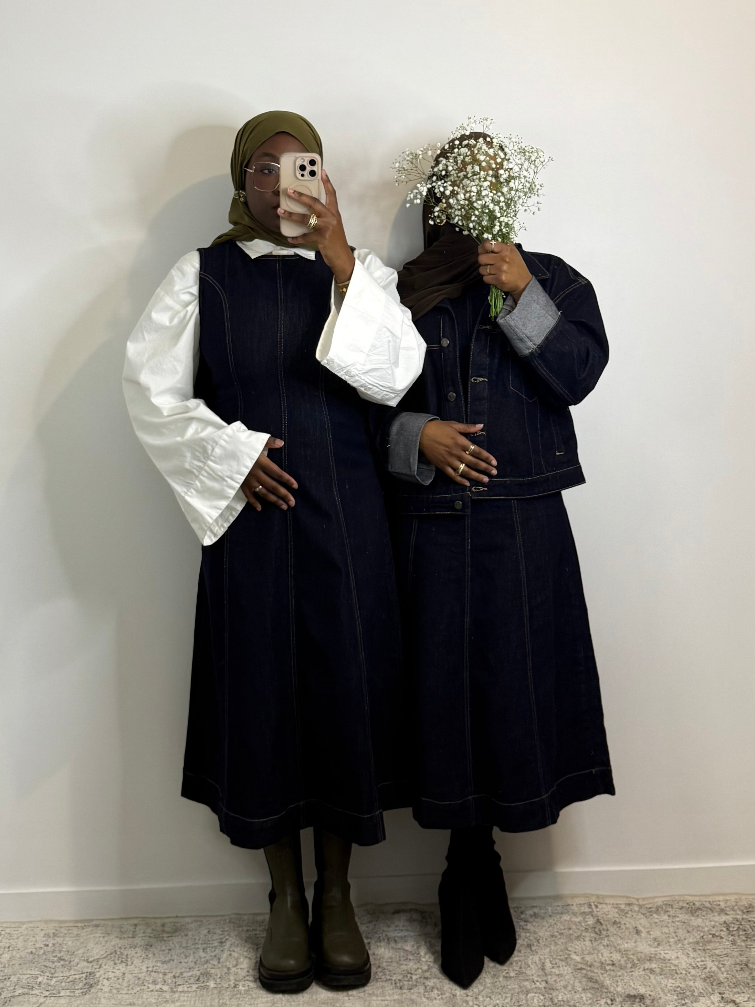 Selected Variant Image