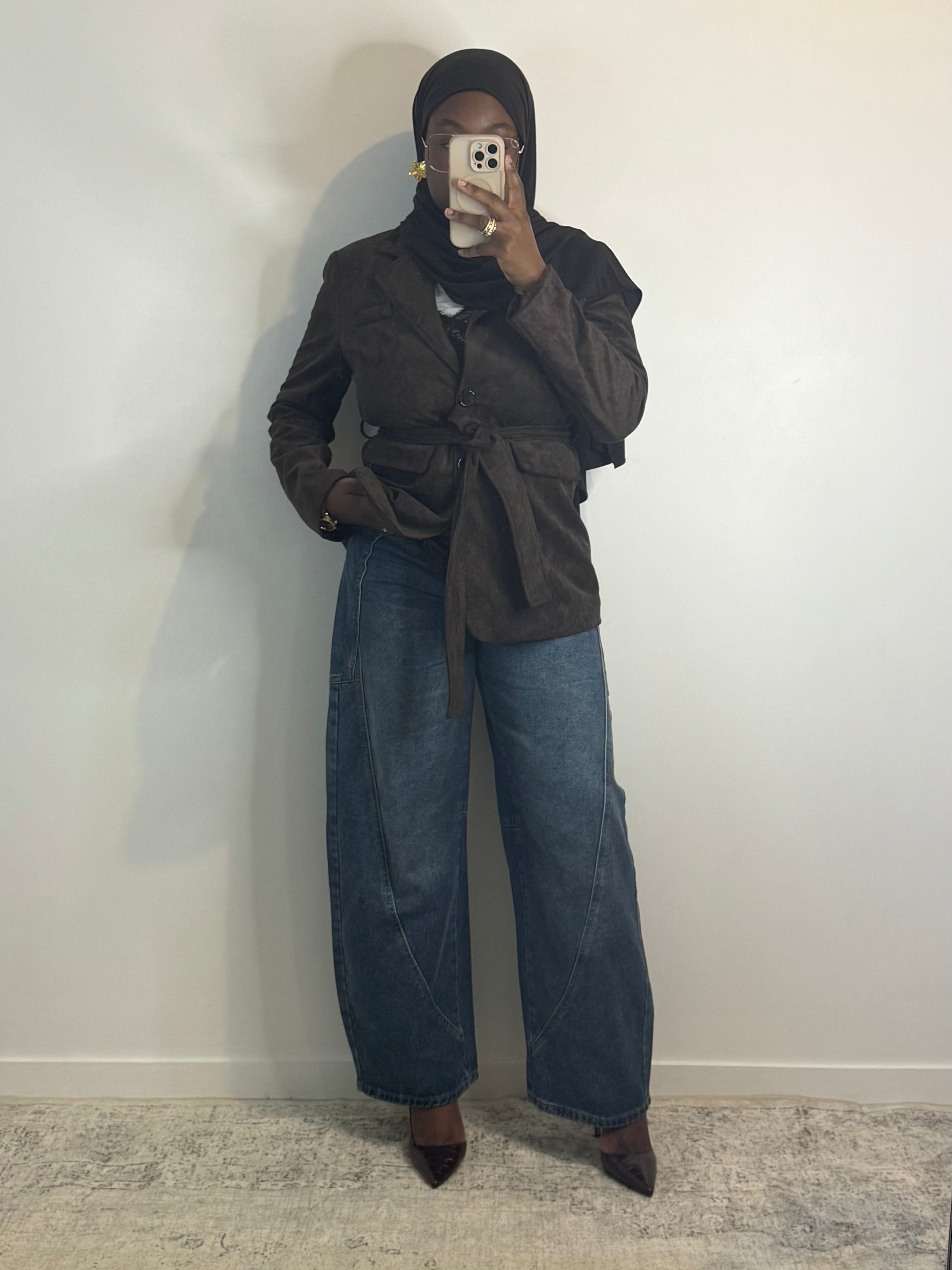 Selected Variant Image